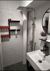 Blk 183 Pasir Ris Street 11 (Pasir Ris), HDB 5 Rooms #565654311